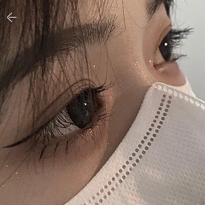 海王的鱼塘