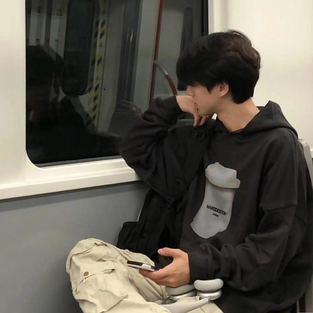 清酒话.