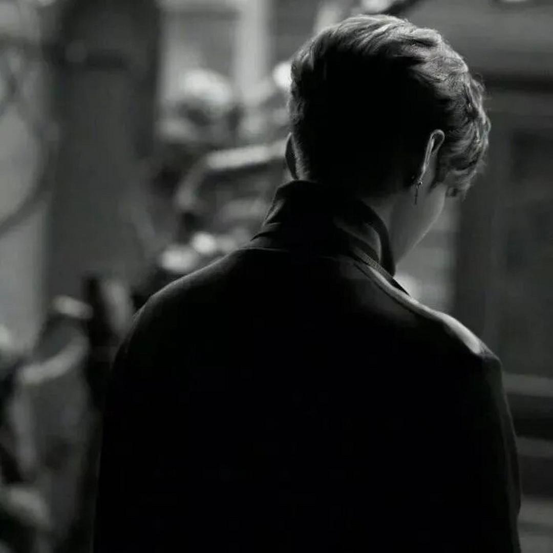 小吕兄弟生活铺💕