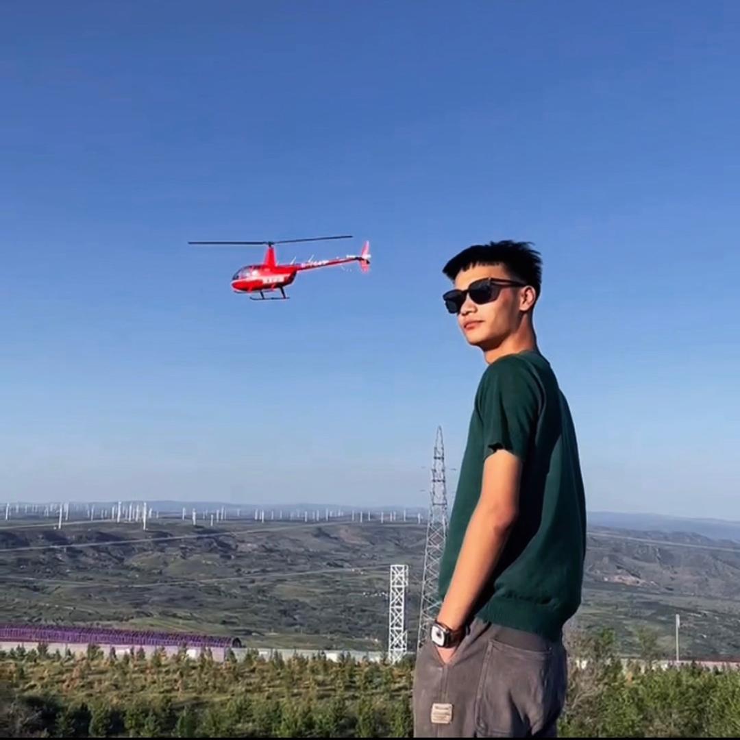 浩坤内墙粉刷团队