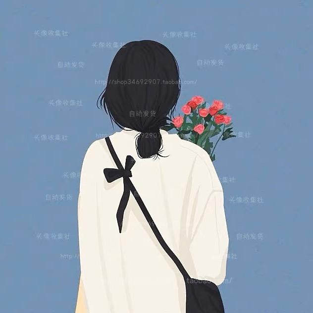 梦雅