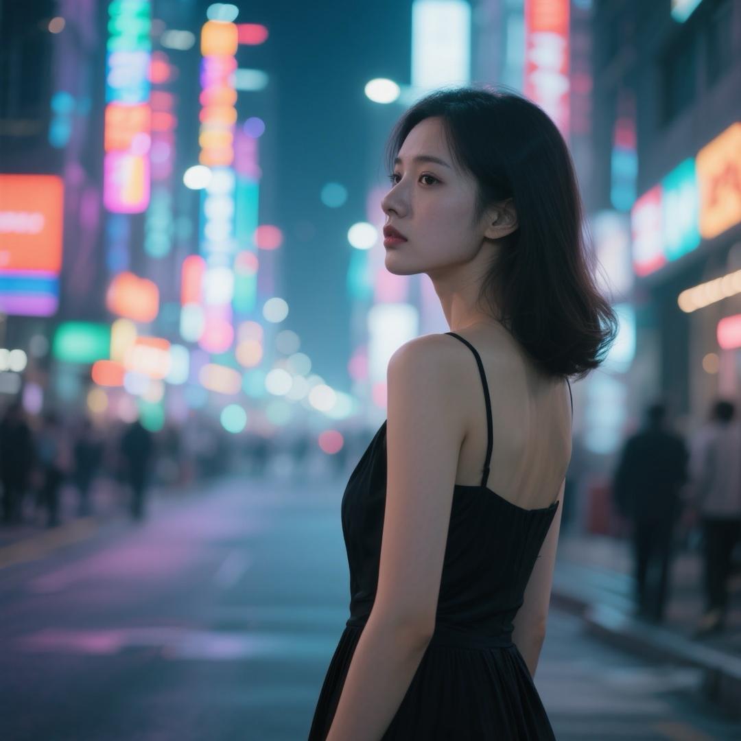 玲玲户外