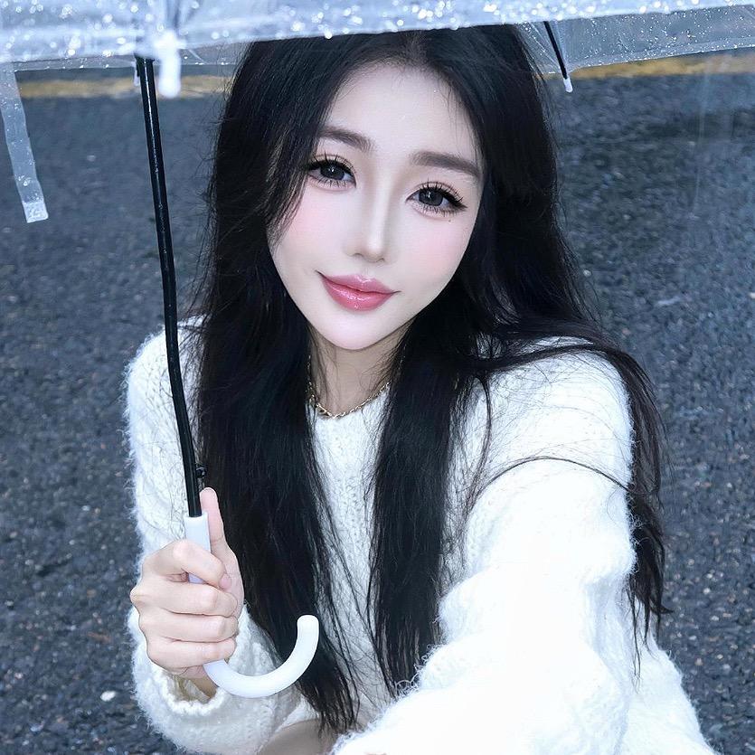 林知鱼