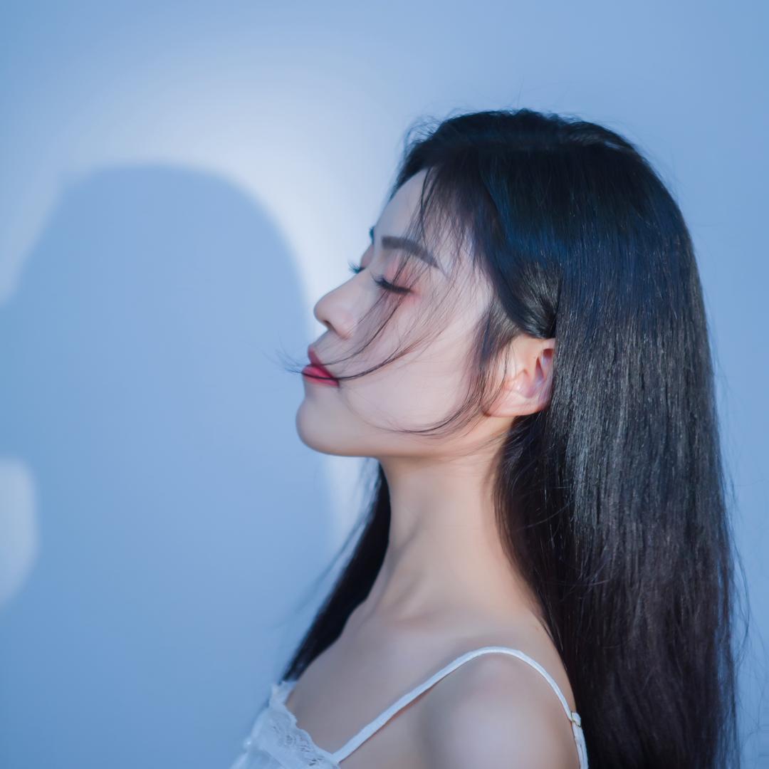 芳香世家温岭银泰店