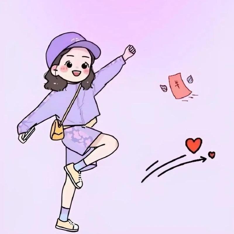 42岁我决定卖奶茶