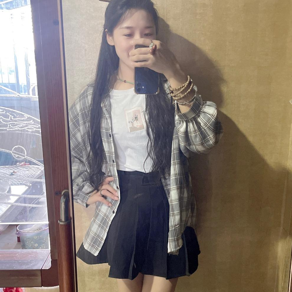 承藏局@湘湘