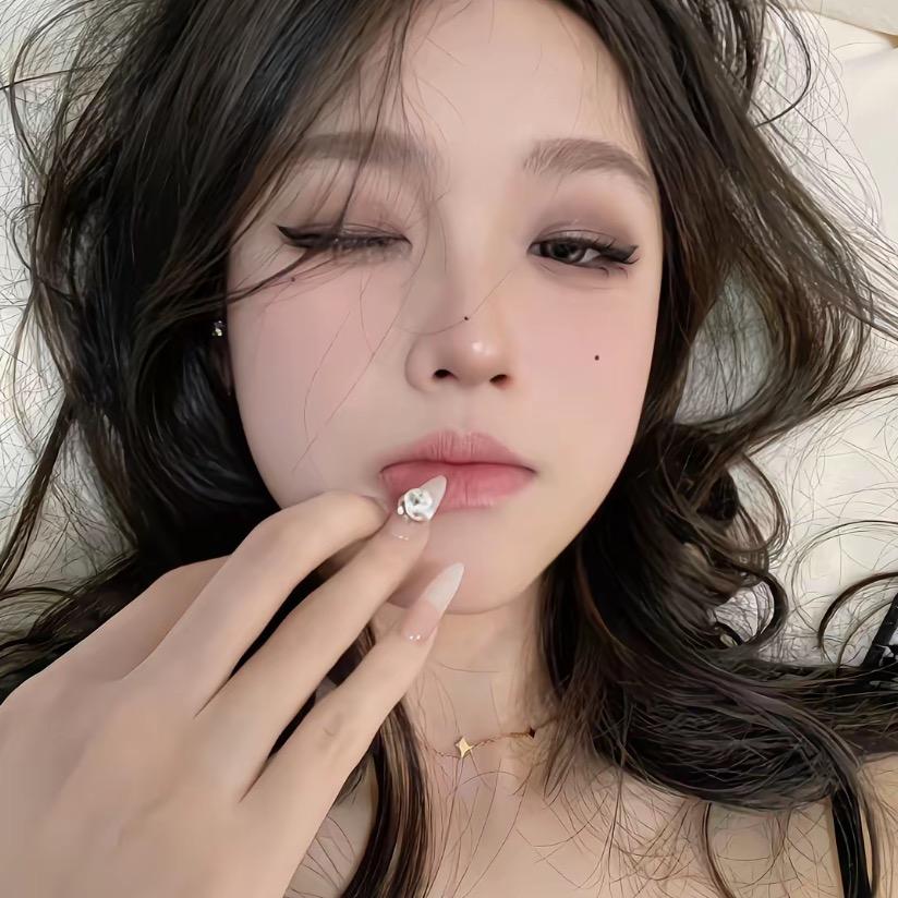 小璇哥