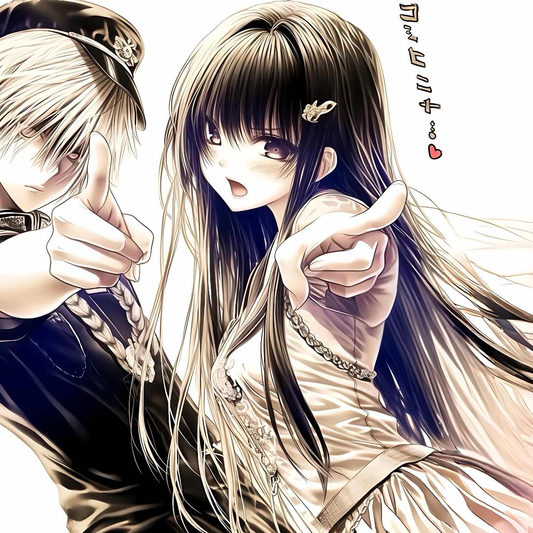 神秘火火背气囊