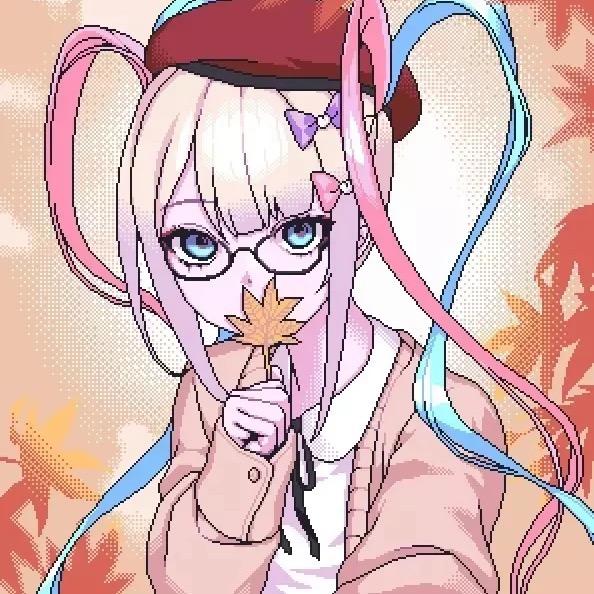 啊p_