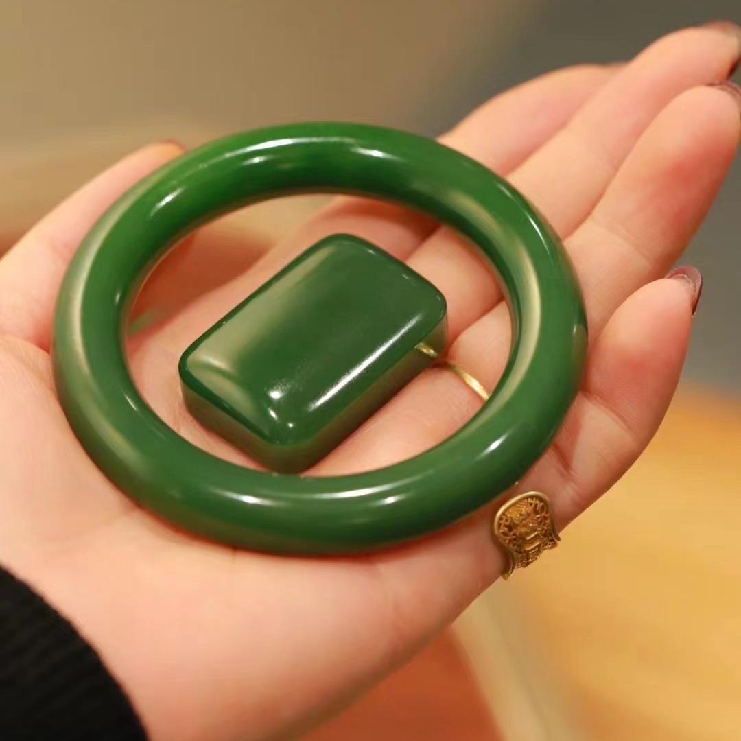 石佛寺老万玉器珠宝