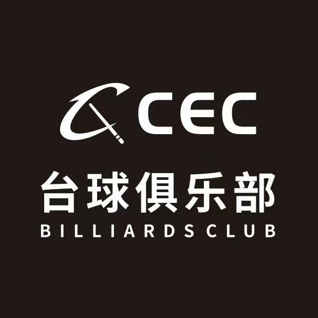 台球猴子