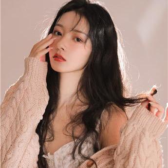 优乐美（超犟版）