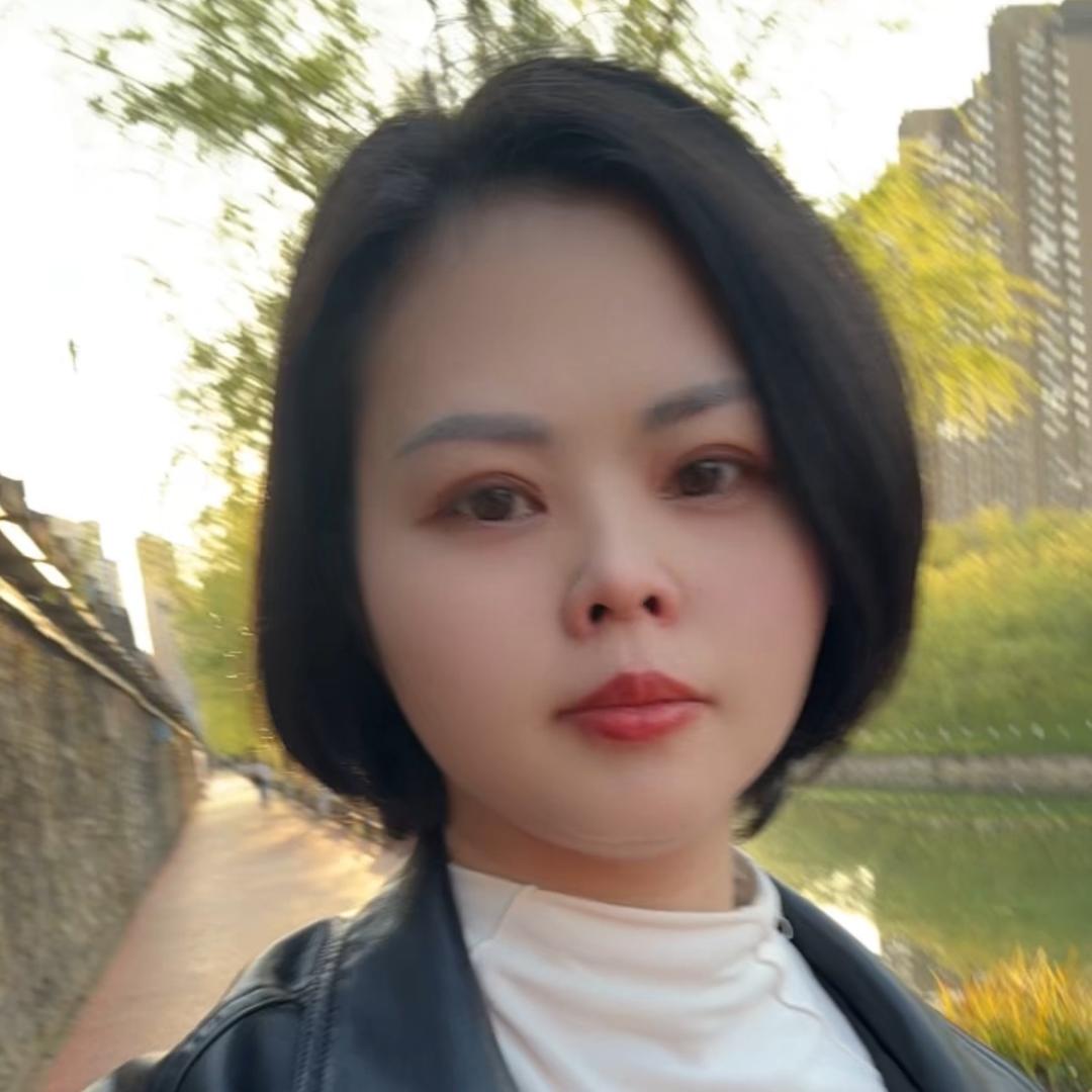 🌺浅笑🐰不语🌺