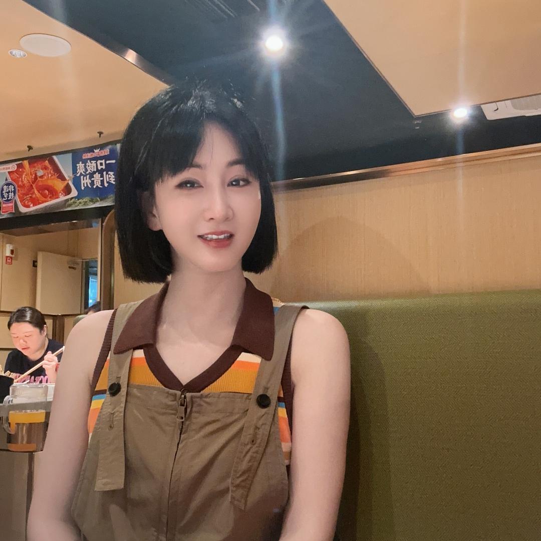 石狮同城调肤｜大草莓