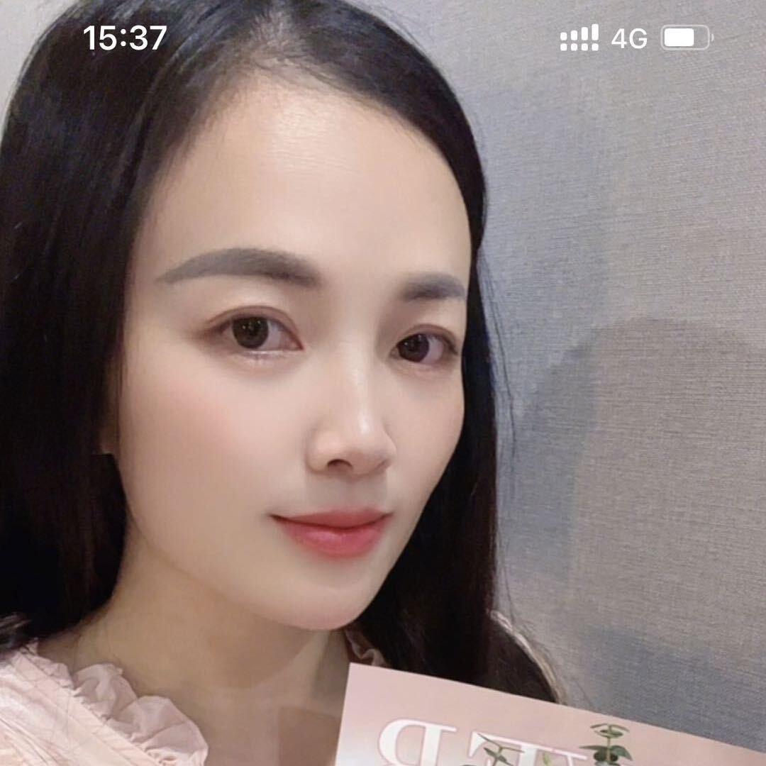 巧欣萱