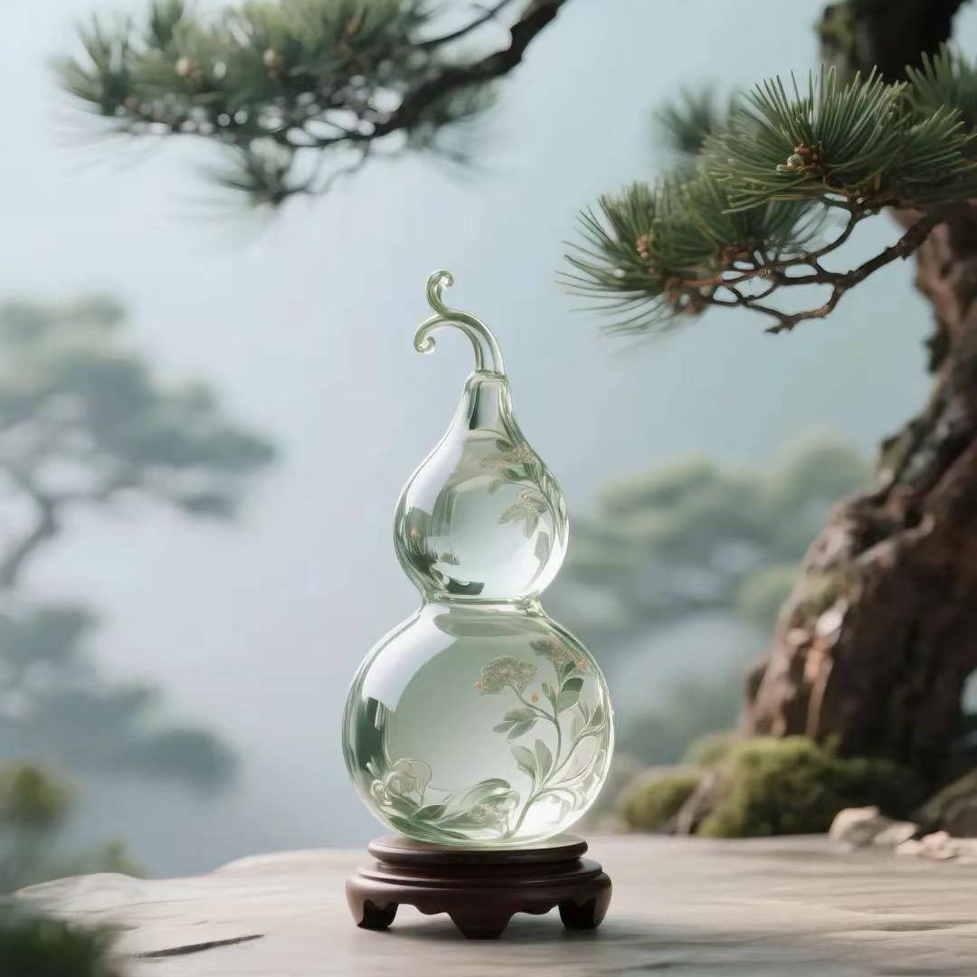 宋倩文