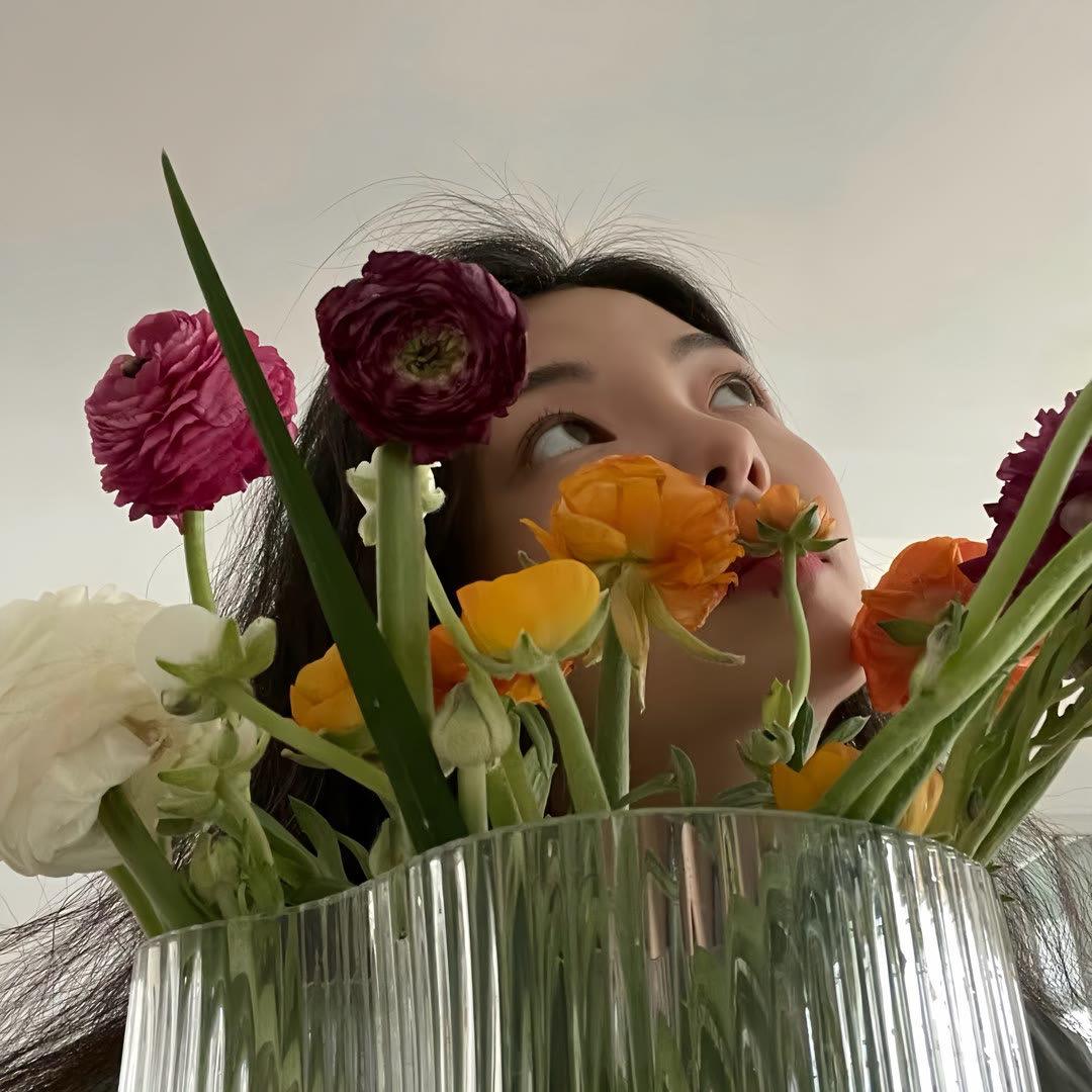 兰予花卉