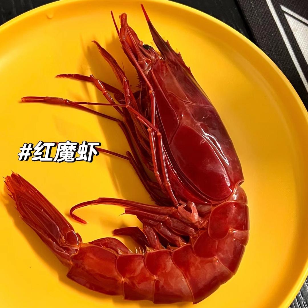 臻振海产品源头供应链