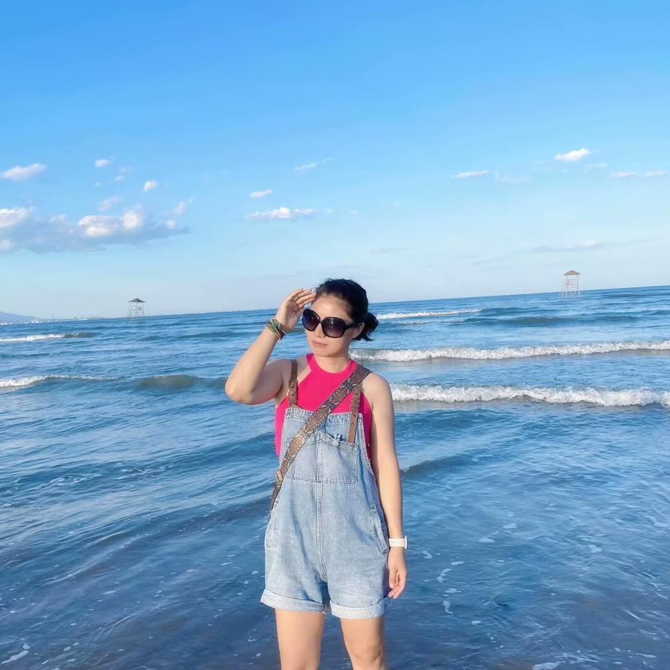 招财猫没了铃铛🔔