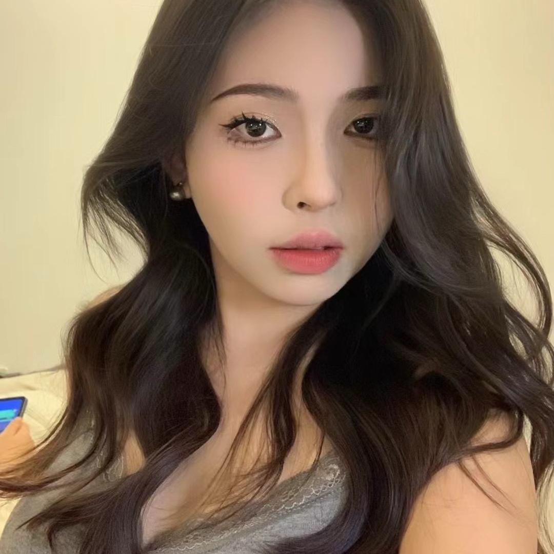 .X