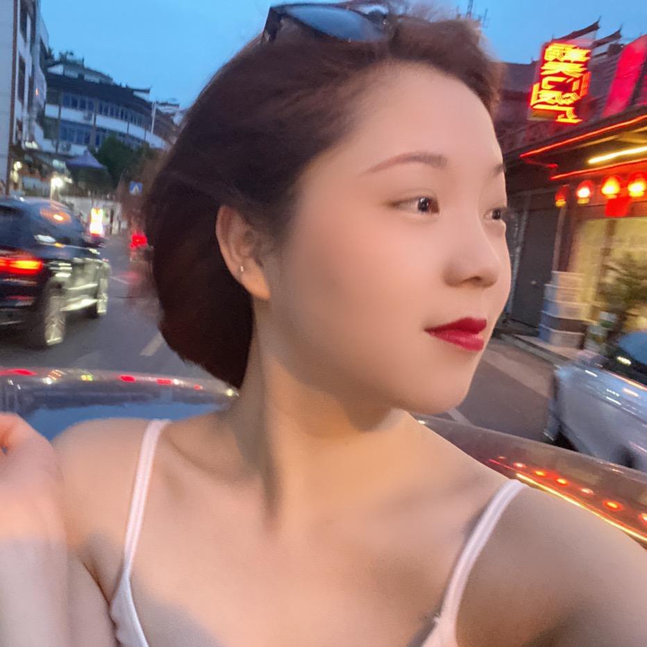 婷宝👣