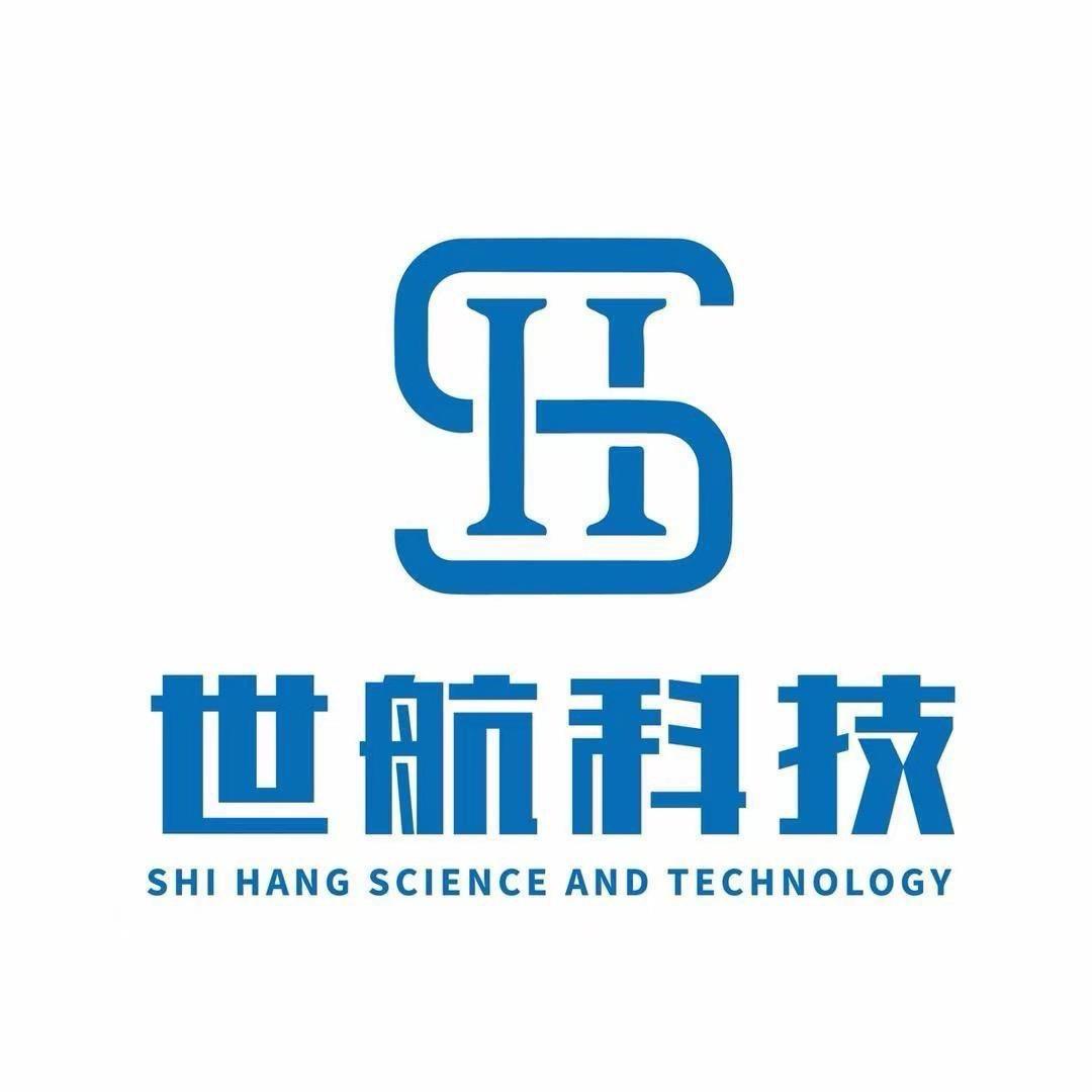 佛山世航电脑科技-显卡直收