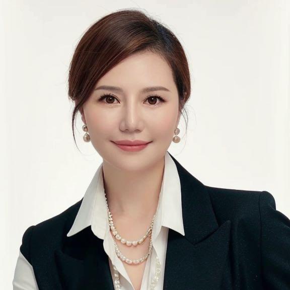 晓佳疗愈小铺