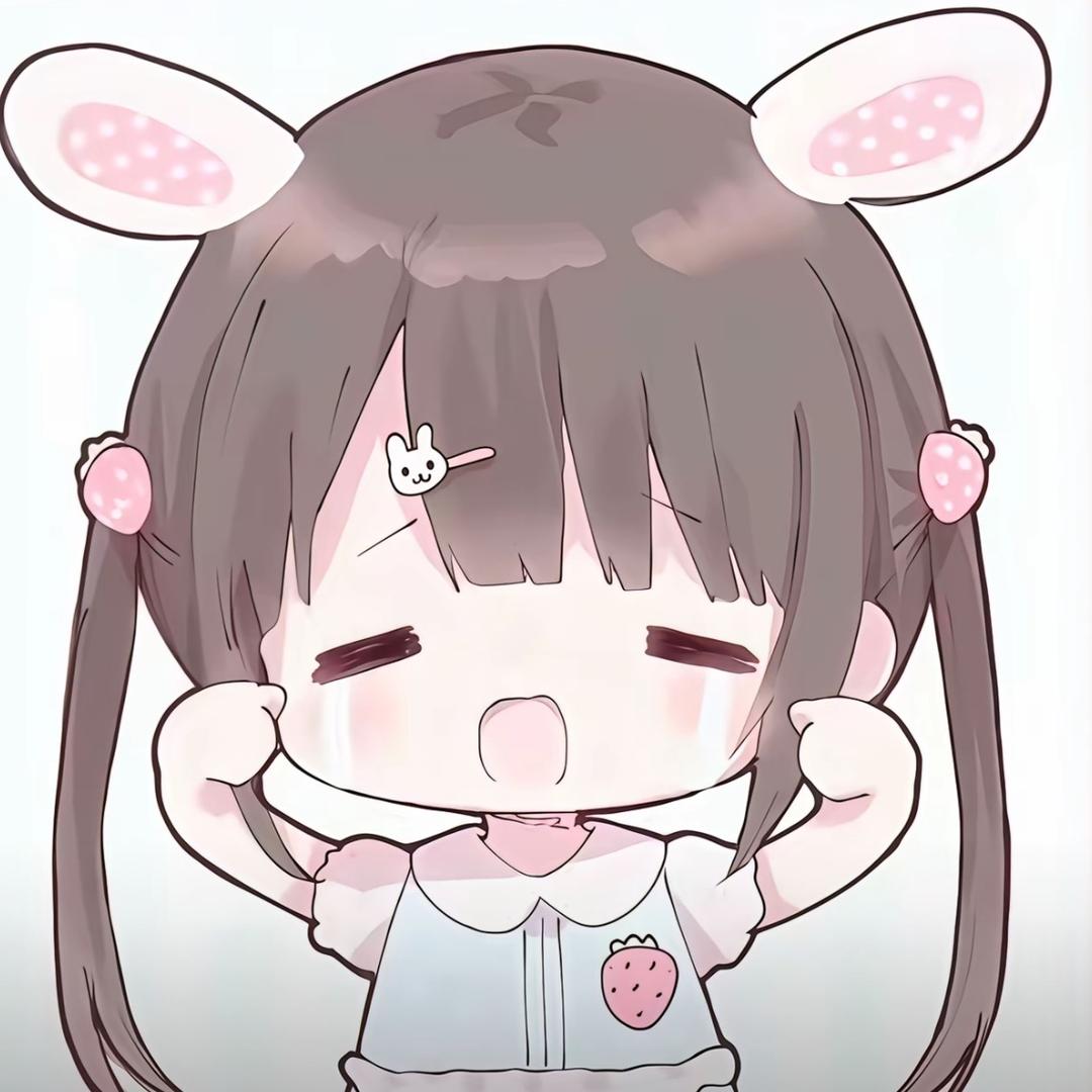 水晶晶晶球