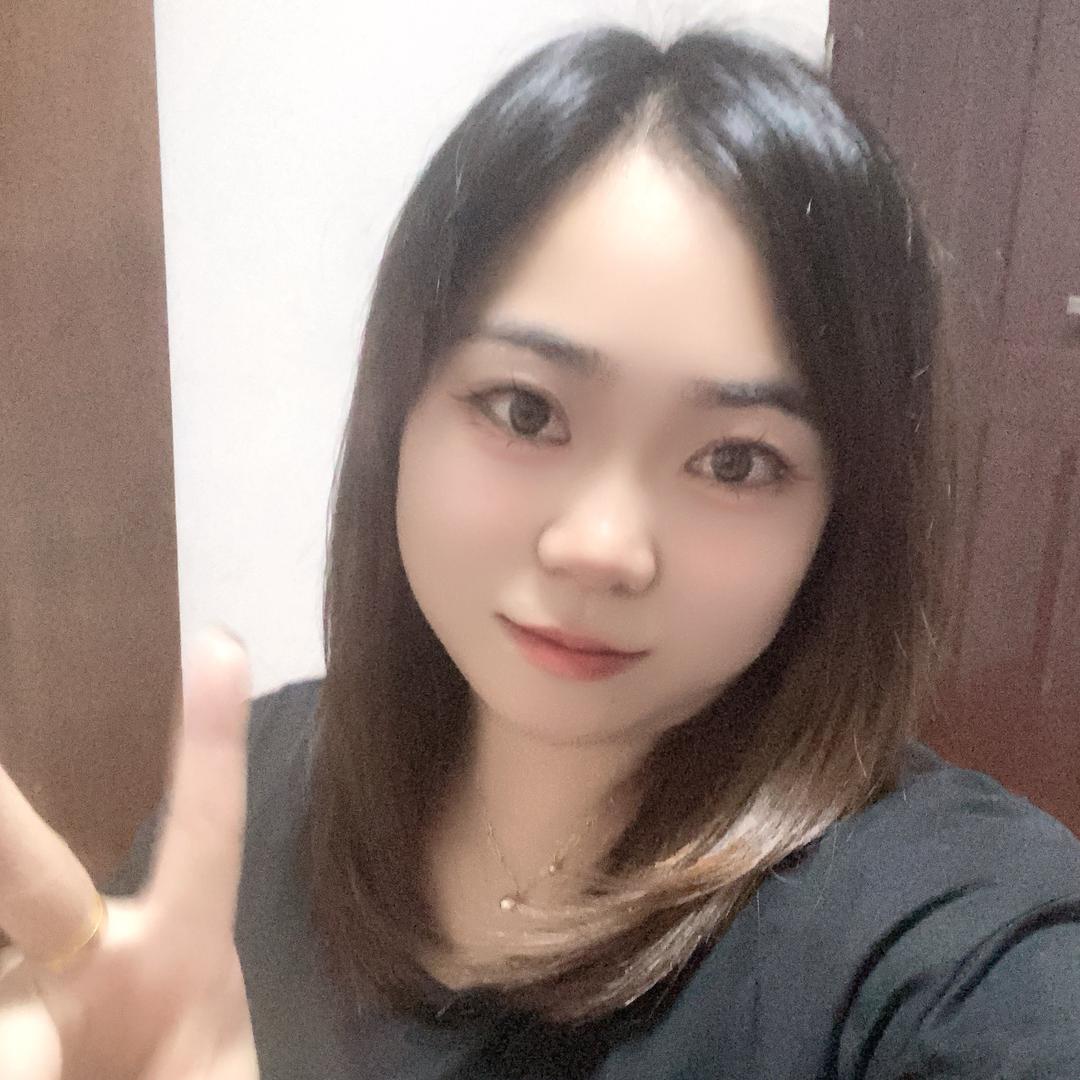 💞兜里半颗🍬糖ꦿꕥ້໌ᮨ💕