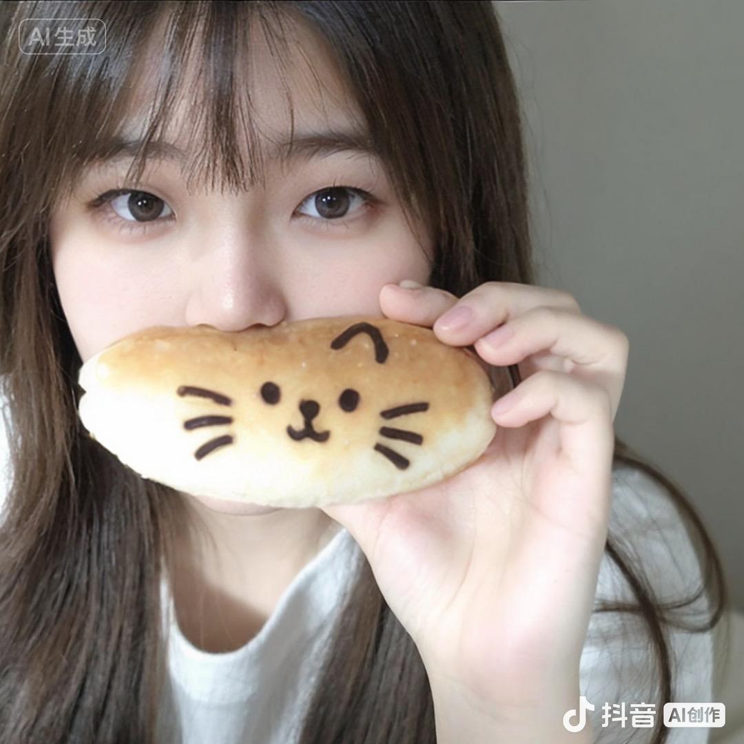 鱿鱼浓醇入