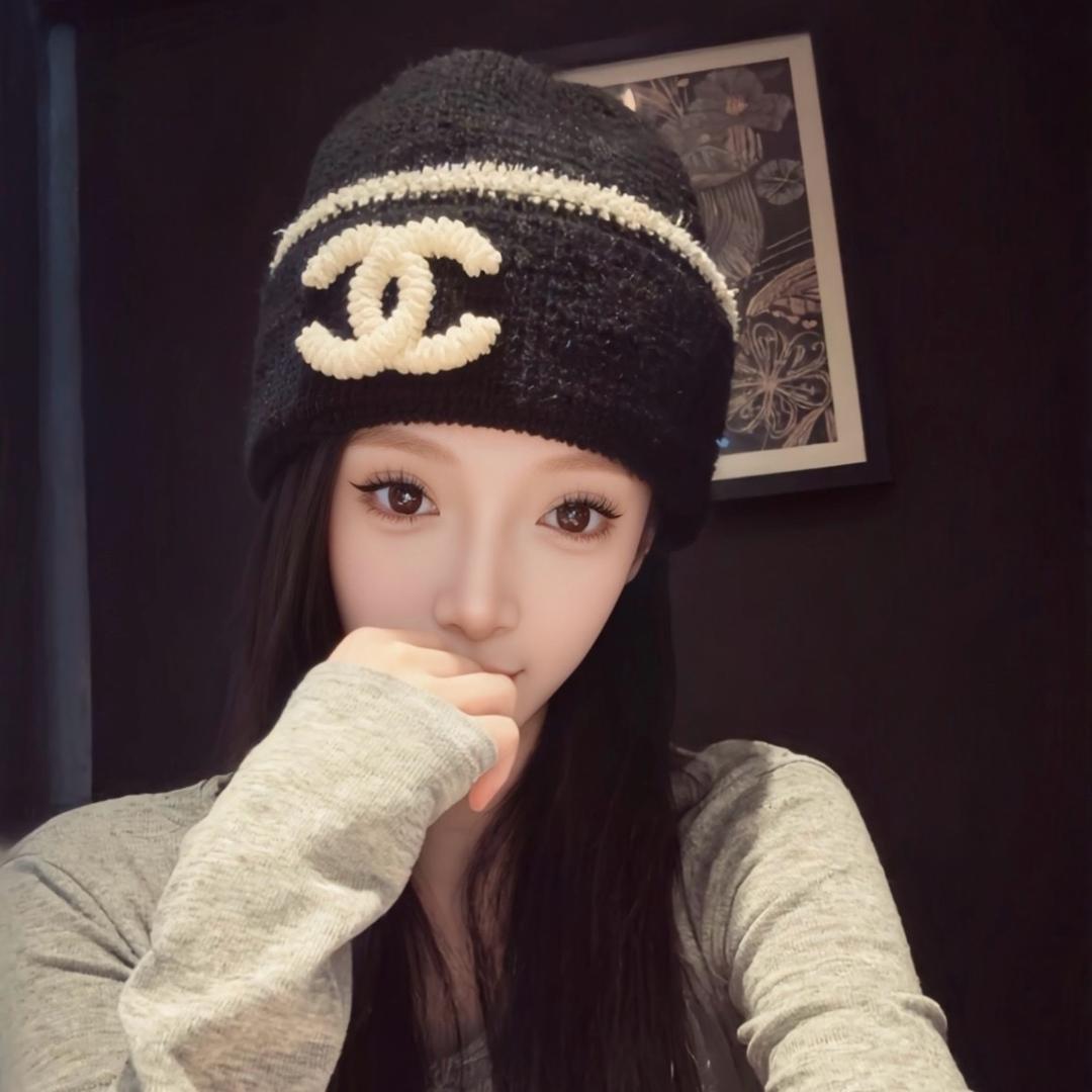 臭臭大王👑