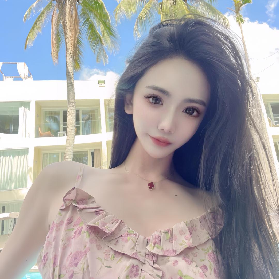 佳佳 佳