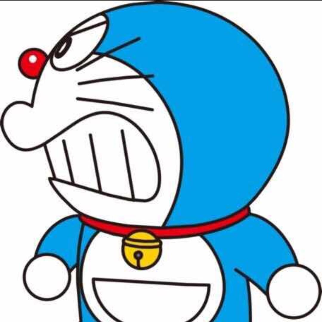 🍭棒棒糖❤️巧克力🍫