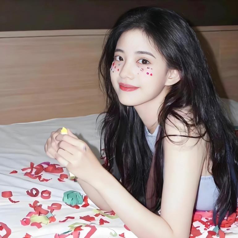 小小好物