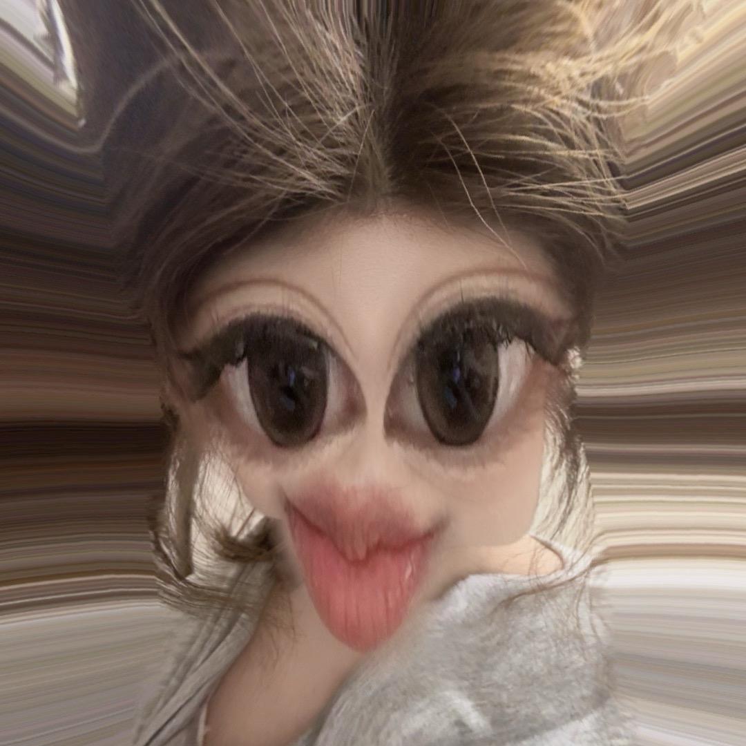 Lin1