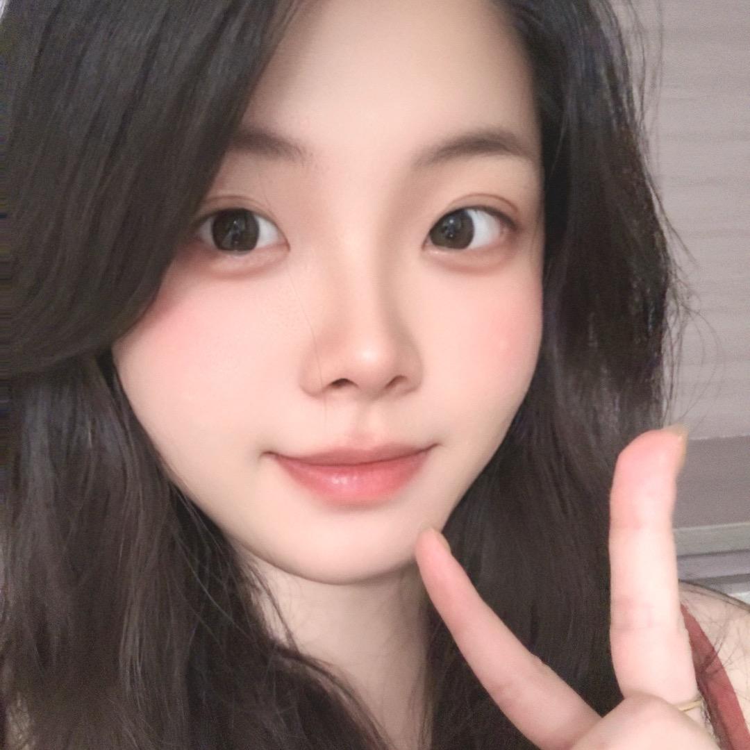 是安然啊
