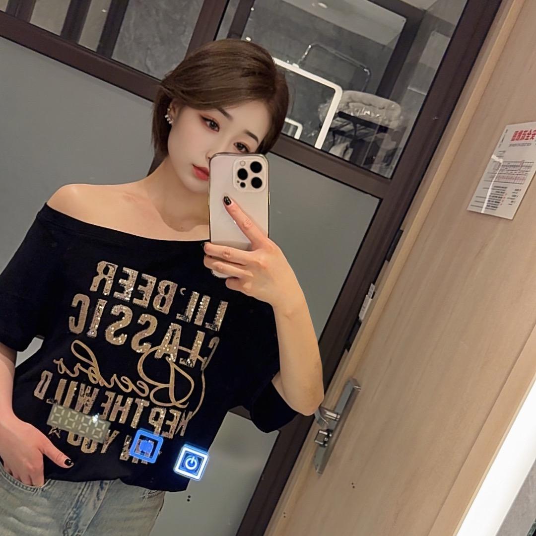 @.ᥫᩣ 语桐🔆