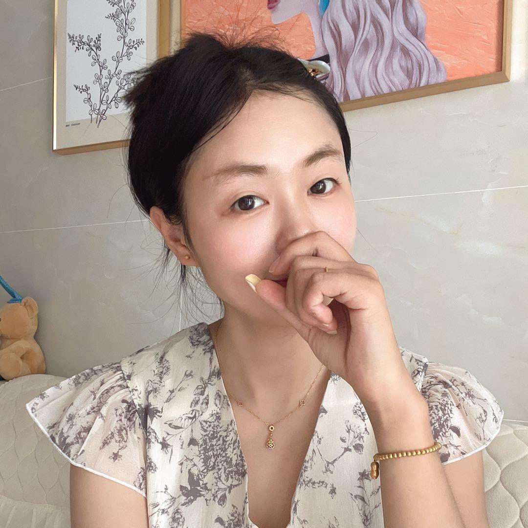 灵芝