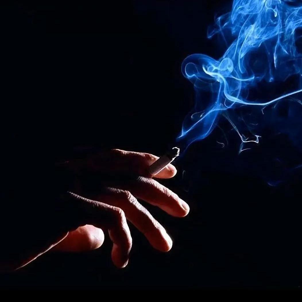 🚬..故ღ事...༻