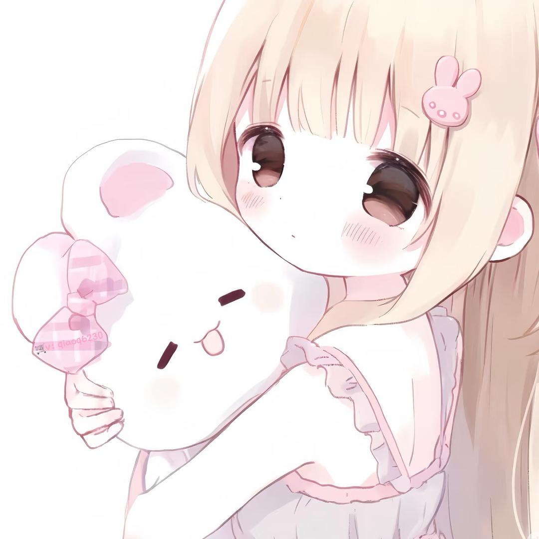 乔乔杂货铺