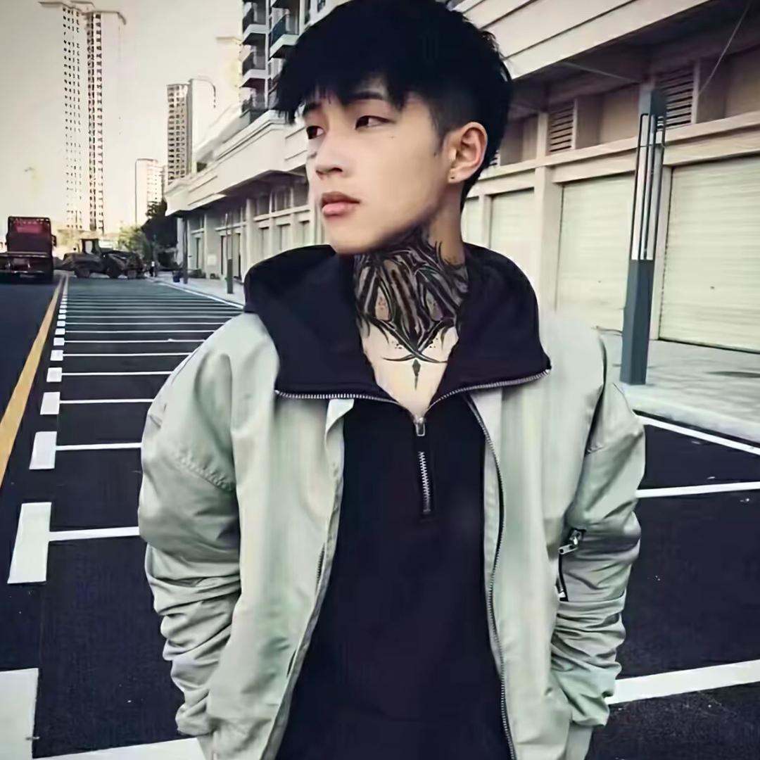 吴阳
