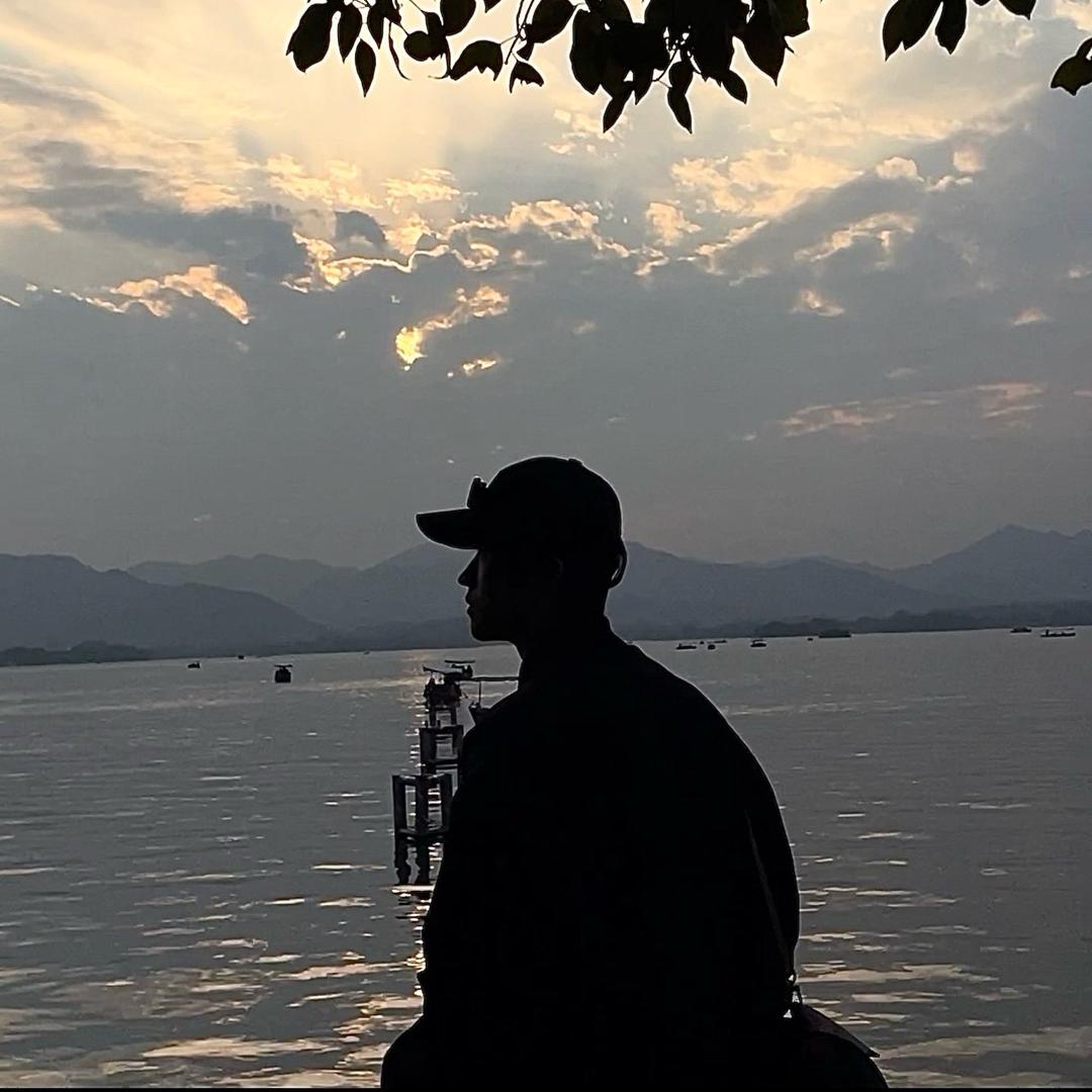 毅凯曾