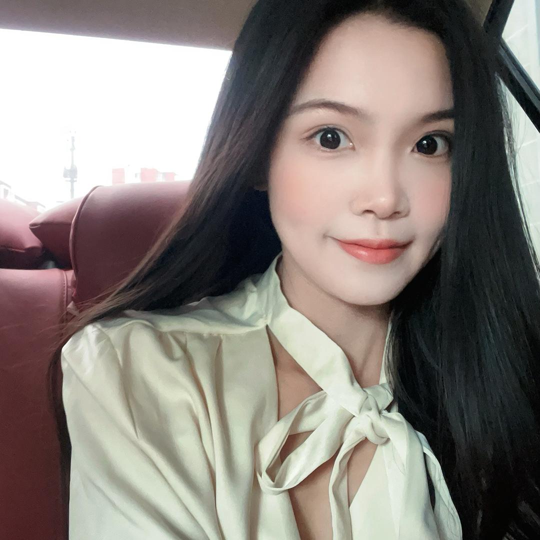 可以说达咩