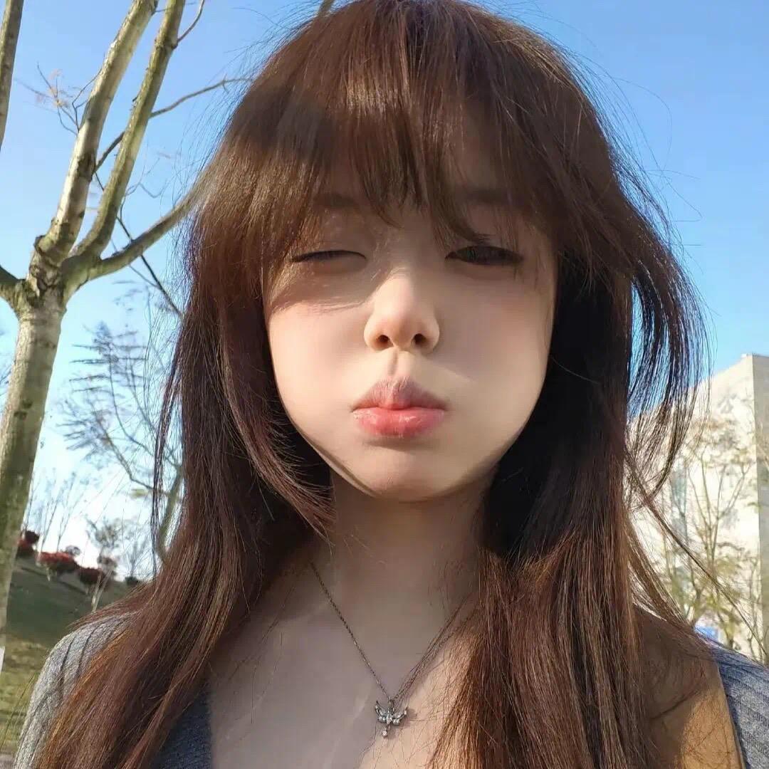 别吃🥦