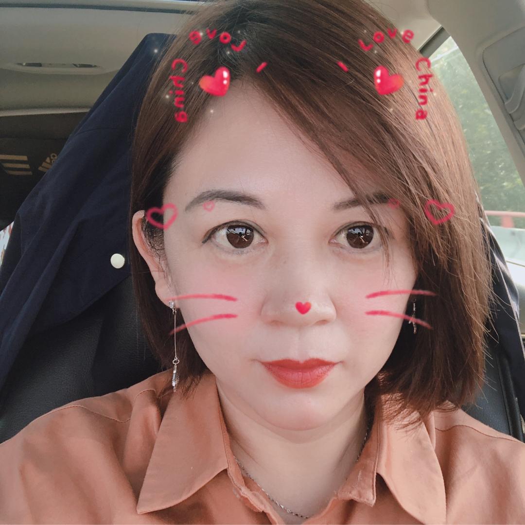 芳缘小院🌺🌸小芳