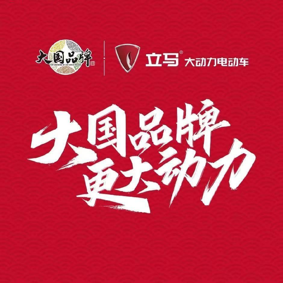 双桥坪镇立马电动车