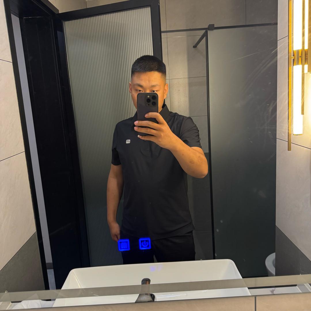 凯子1122