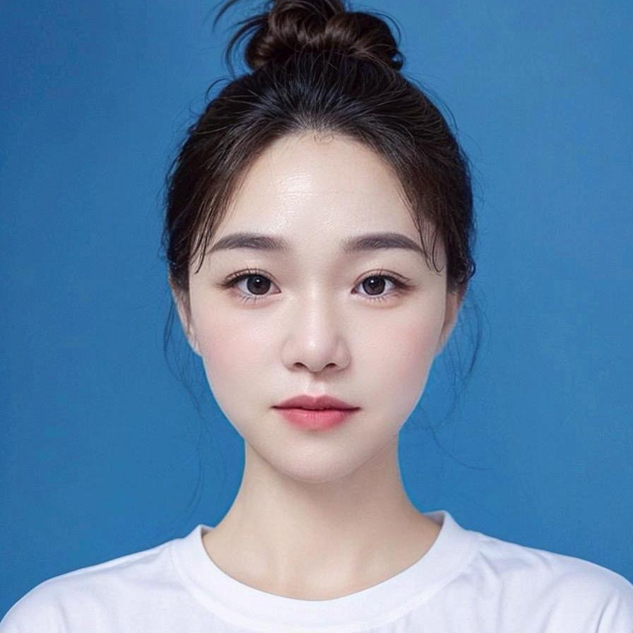 宁宝~首播   早上 10:50