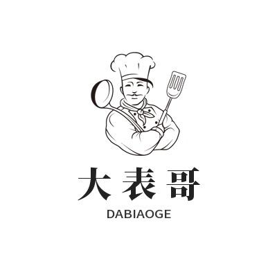 大表哥零食宠粉