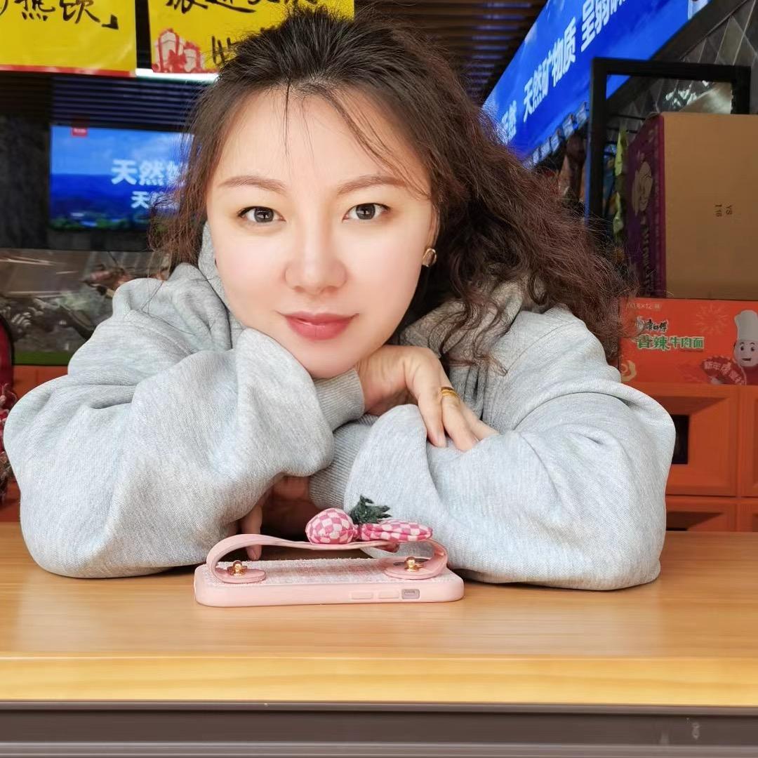 小圆满